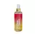 BODY SPLASH - SOUL COSMETICOS