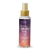 BODY SPLASH LADY - FACE BEAUTIFUL