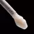 HIDRA LÁBIOS GLOSS LABIAL MORROM TRANSLÚCIDO - BOCA ROSA - loja online