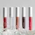 Imagem do HIDRA LÁBIOS GLOSS LABIAL VERMELHO TRANSLÚCIDO - BOCA ROSA