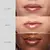 HIDRA LÁBIOS GLOSS LABIAL MORROM TRANSLÚCIDO - BOCA ROSA - malumi makeup