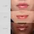 HIDRA LÁBIOS GLOSS LABIAL ROSA TRANSLÚCIDO - BOCA ROSA na internet