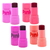 PINK ULTRA JELLY BLUSH - PINK 21