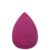 ESPONJA GOTA - LUA E NEVE - comprar online