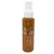 BODY SPLASH DAMASCO COM COCO - SAFIRA
