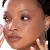 BLUSH STICK RED MOCHA - VIZZELA + LA’S - loja online