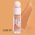 CORRETIVO LÍQUIDO NUDE MAX - FEBELLA - comprar online