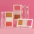 PALETA MISTA - DISCO TEEN - comprar online
