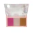 PALETA MISTA - DISCO TEEN - malumi makeup