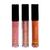 GLOSS LOVE WITH GLAM - MIA MAKE - comprar online