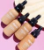 BASE LIQUIDA - DAPOP - comprar online
