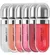 GLOSS KIKO - SARAHS BEAUTY - comprar online