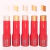 ILUMINADOR STICK SHINE STONE - RUBY ROSE