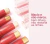 ILUMINADOR STICK SHINE STONE - RUBY ROSE - loja online