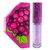 LIP OIL QUITANDA - SUPER PODERES na internet