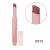 LIP RADIANCE BALM - RUBY ROSE na internet