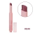 Imagem do LIP RADIANCE BALM - RUBY ROSE
