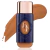 BASE LIQUIDA M40 - BRUNA TAVARES