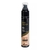 BASE HD - BIO INOVE - comprar online