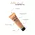 BASE LIQUIDA - BELLE ANGEL - comprar online