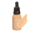 BASE LIQUIDA - DAPOP - malumi makeup