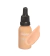 BASE LIQUIDA - DAPOP - loja online