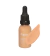 Imagem do BASE LIQUIDA - DAPOP