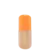 BASE LIQUIDA COVER UP MM9 - MARI MARIA