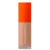 BASE E CORRETIVO VELVET SKIN AMENDOA - MARI MARI