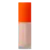 BASE E CORRETIVO VELVET SKIN BEGE CLARO 2 - MARI MARI
