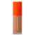 BASE E CORRETIVO VELVET SKIN BEGE ESCURO - MARI MARI