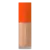 BASE E CORRETIVO VELVET SKIN BEGE MÉDIO - MARI MARI