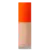 BASE E CORRETIVO VELVET SKIN NUDE - MARI MARI