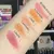 BLUSH COMPACTO - MELU - comprar online
