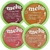 BLUSH COMPACTO - MELU