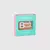 BLUSH COMPACTO - VIZZELA na internet