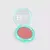 BLUSH COMPACTO - VIZZELA - loja online