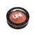 BLUSH GLOW - UNI MAKEUP
