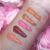 BLUSH LIQUIDO - RUBY ROSE - comprar online