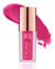 BLUSH LIQUIDO BT PLUSH CANDY - BRUNA TAVARES
