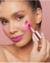 BLUSH LIQUIDO BT PLUSH CANDY - BRUNA TAVARES na internet