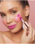 BLUSH LIQUIDO BT PLUSH CANDY - BRUNA TAVARES na internet