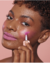 BLUSH LIQUIDO BT PLUSH MAUVE - BRUNA TAVARES - malumi makeup