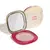 BLUSH MARMORIZADO - NIINA SECRETS