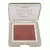 BLUSH SILK SKIN - RUBY ROSE na internet
