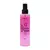 BODY SPLASH PITAYA - PORAN