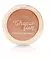 CONTORNO BRONZER CHOCO FUN - FENZZA - comprar online