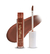 GLOSS CHOCOLIPS - DAPOP - malumi makeup