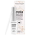 COLA DE CILIOS BRANCA - MACRILAN - comprar online