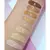 CORRETIVO LIQUIDO - FEBELLA - comprar online